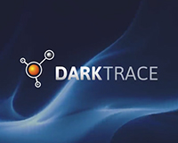 Darktrace launches Cambridge search