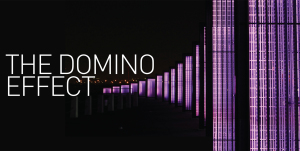 proptech