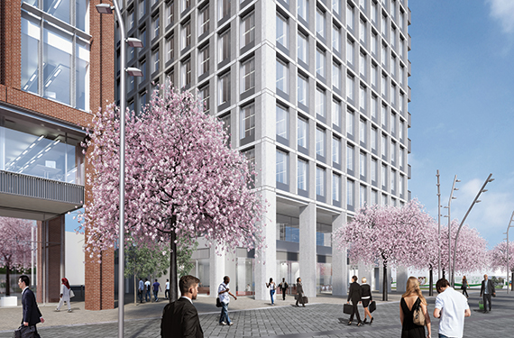 Friargate-570px
