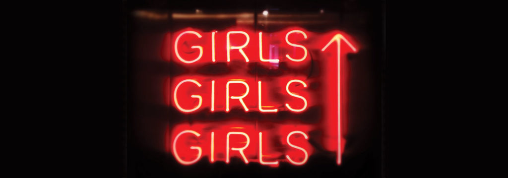 girls-sign