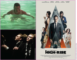 Hi-Rise