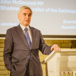 John-McDonnell