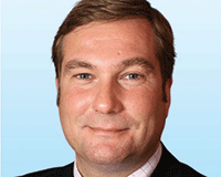 Cookson heads Colliers in Brum