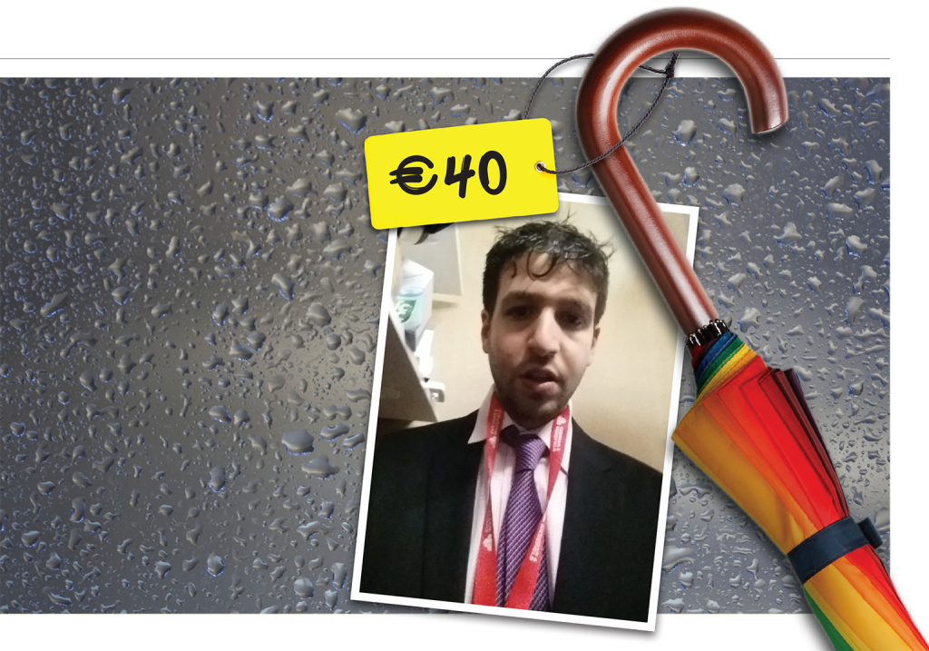 MIPIM-2016-umbrella