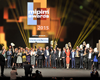 MIPIM Awards winners revealed