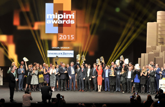 MIPIM-Awards-2916-570