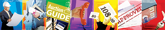 Mainly-for-students-illo