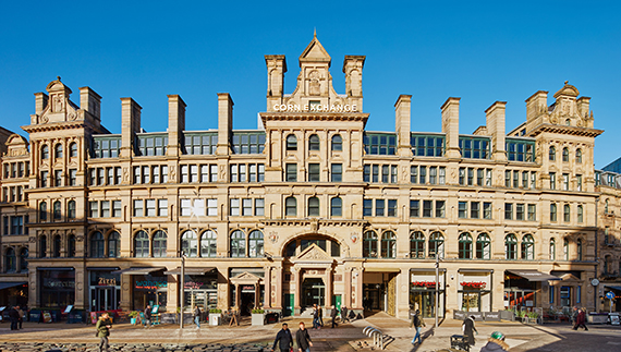 Manchester-Corn-Exchange-570px