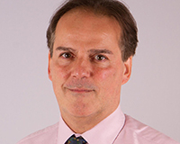Conservative MP slams Right to Buy