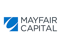 Mayfair unloads Sheffield office