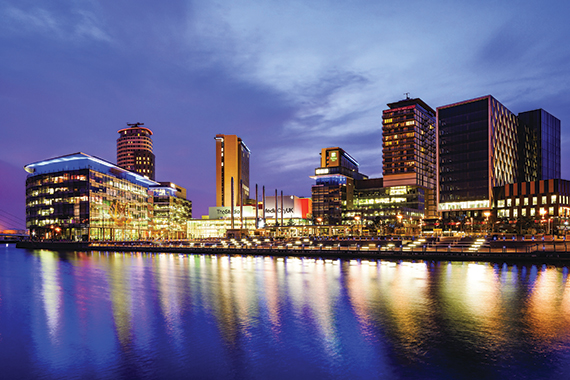 Media-City-570px