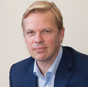 Nick-Belsten,-Central-London-Director,-Indigo-Planning