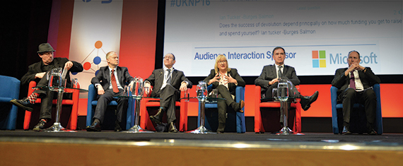 Northern-Powerhouse-conference-570px