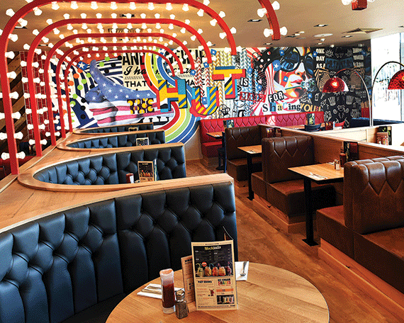 PIzza-Hut--new-look-interior-570