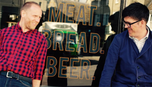 Pint-Shop-