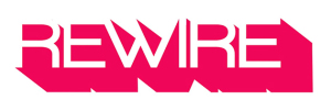 Rewire