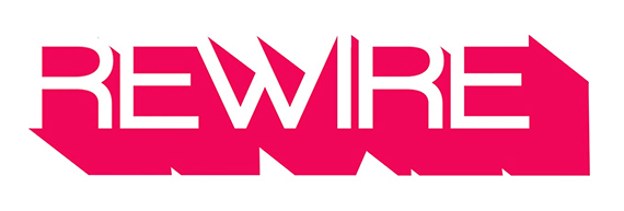 Rewire