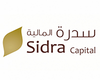 Sidra Capital buys landmark Pall Mall office