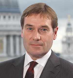 Simon-Cookson,-Partner,-DLA-Piper,-London