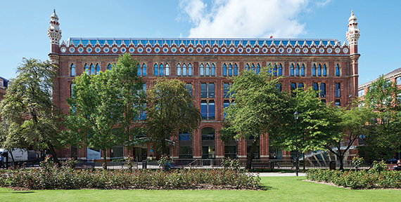 St-Paul's-House-Leeds