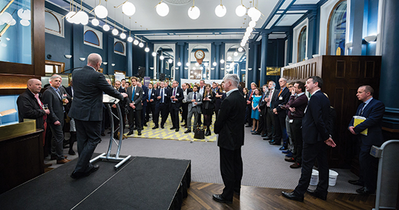 Student-digs-event-570px