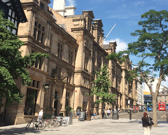 The-Frontage-Nottingham-570