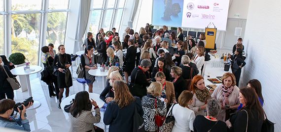 Women-networking-MIPIM-2016