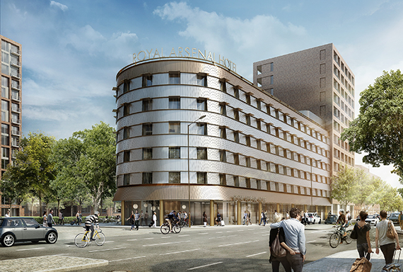 Woolwich-arsenal-hotel-570px