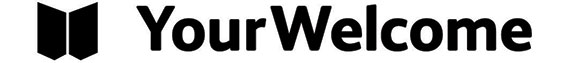 YourWelcome-logo