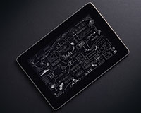 London Investor Guide: five proptech start-ups to invest in this year