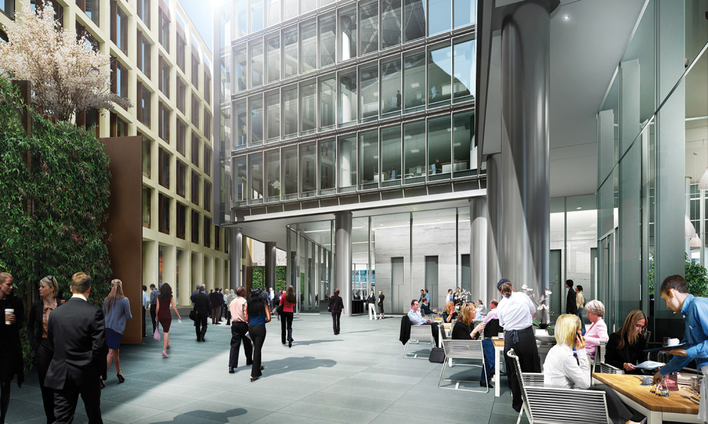 100-Bishopsgate-FOT