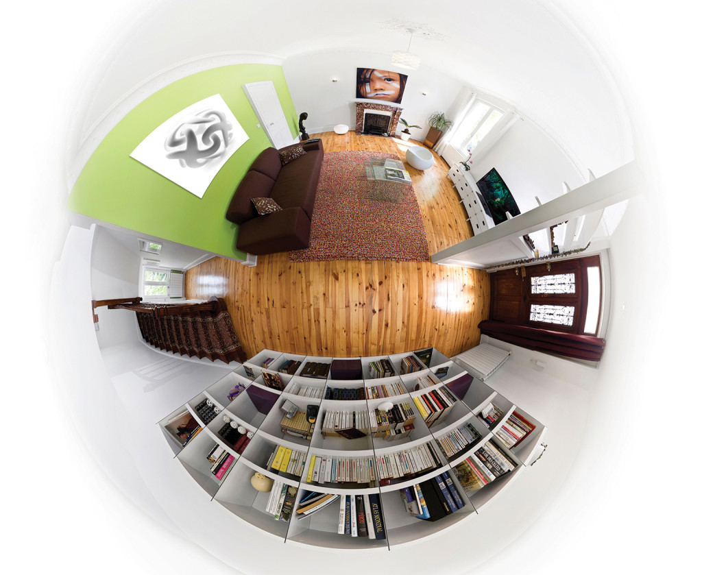 360-degree-house-