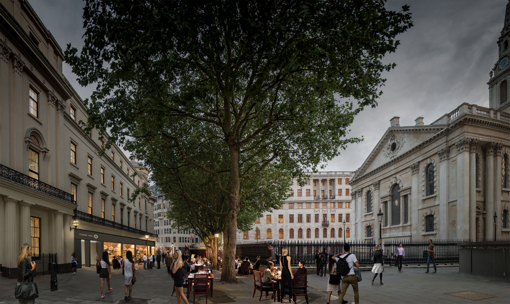 440-The-Strand-