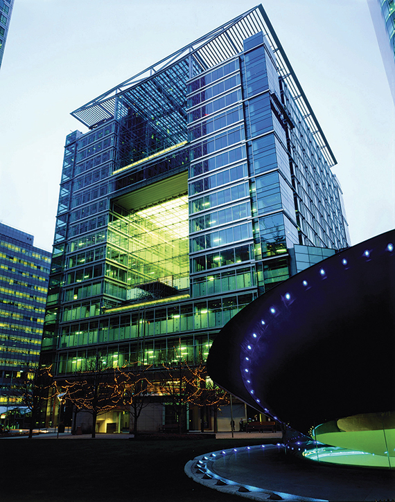 5-Canada-Square-E14