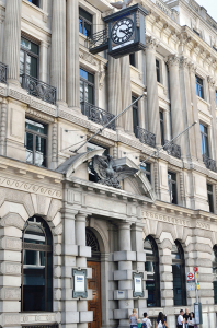5-King-William-Street-570px