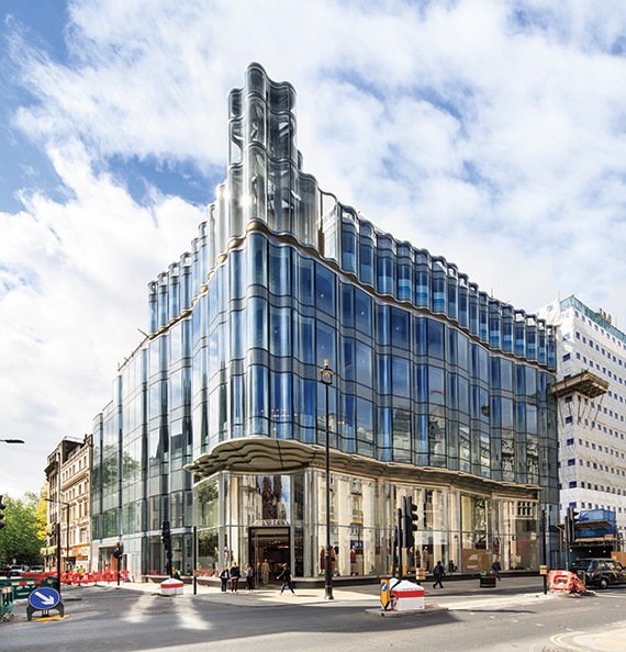 61-Oxford-Street-570px