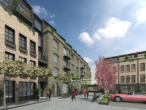 Assael_Battersea-Square-resi-scheme-exterior