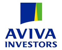 Aviva-Investors-logo