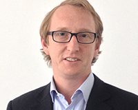 JLL appoints Roger-Smith to head structured products team
