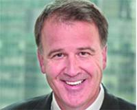 Bill Thompson