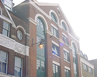 Bramah-House-SE1