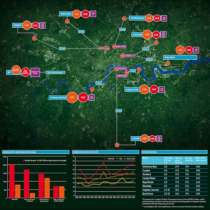 Briefing 16 APRIL