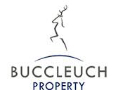 Buccleuch appoints asset manager