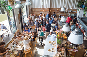 Cafe-300px