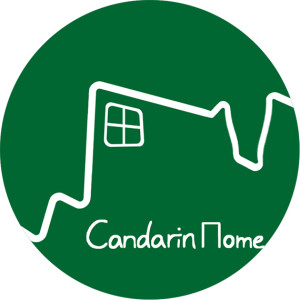 Candarin-logo