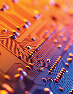 Circuit-board-300px