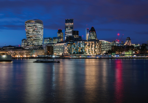 City-of-London-300px