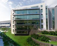 Final tenants sign at Brighton’s CityView