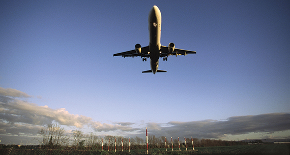 Dublin-aircraft-570px