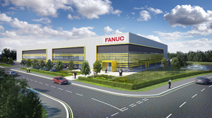 FANUC-570px